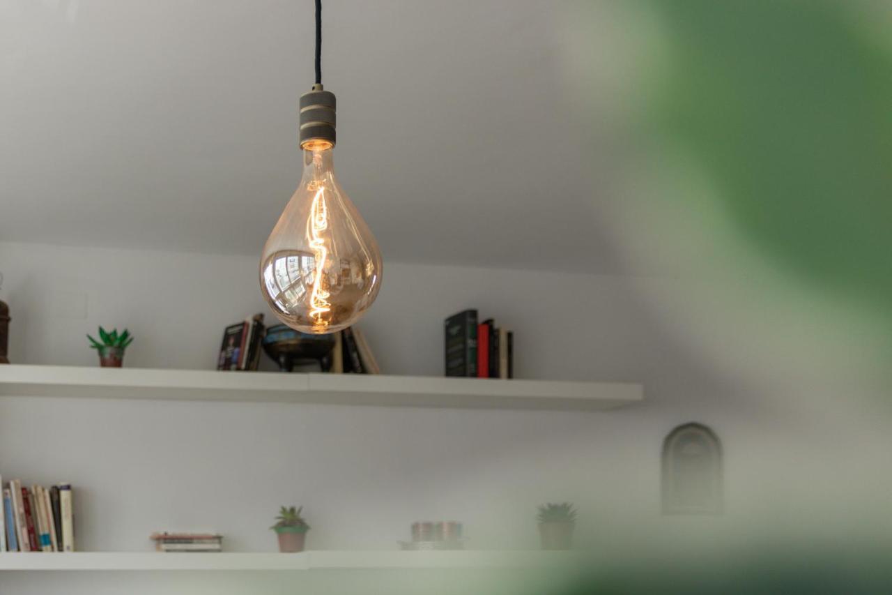Apartamento Estilo Arabe En El Centro De San Pedro De Alcantara - Toledo 1B Marbella Dış mekan fotoğraf